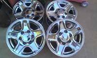 16x7 5 star limited rims fake or does it matter?-3nf3k13l95y25x15r1b7ef0b7aba2d246193d.jpg