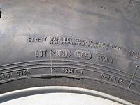 255/85-16 Cooper Discoverer S/T-255-85-16-002a.jpg