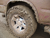 Falken Rocky Mountain ATS-falken-tires.png