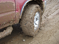 Falken Rocky Mountain ATS-front-tire.png