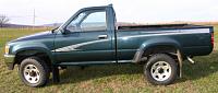 Will 2005 Tacoma steel wheels fit my 1994 4WD Pickup?-1994.jpg