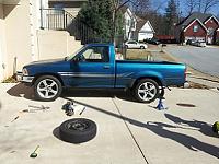 245/50-18 too wide?-20120128_130849.jpg