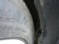 245/50-18 too wide?-left-lock-left-wheel.jpg