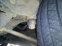 245/50-18 too wide?-right-lock-left-wheel.jpg