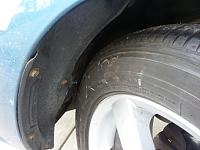 245/50-18 too wide?-right-lock-right-wheel.jpg