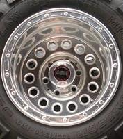 rim size?-dsc04034.jpg