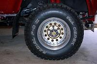 What size tire/wheel combo do you run?-front-3.jpg
