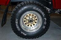 What size tire/wheel combo do you run?-rear-4.jpg