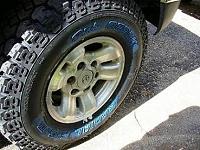 anyone ever have dick cepek tires before-cekepcloseup.jpg