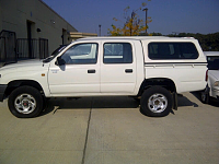 New Toy / Tire Help : 205/R16??-toy.png