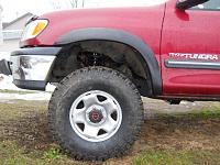 steelies on my truck-dscn0547lg.jpg