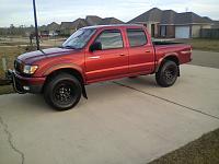 new tires and rims-0220131711.jpg