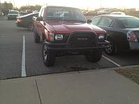 What tires will fit best?!-image-3567535651.jpg