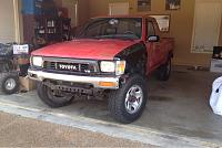 What tires will fit best?!-image-3706776125.jpg