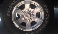 16x8 pacer worrior rims with spacer plates-forumrunner_20130311_172732.png