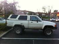 What tires will fit best?!-img_0131.jpg