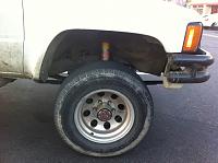 What tires will fit best?!-img_0128.jpg
