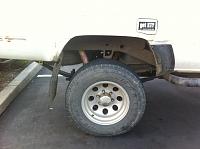 What tires will fit best?!-img_0127.jpg