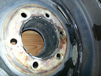 Center cap removal-forumrunner_20130415_170055.png