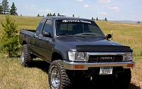 Looking for specific "Daytona" wheels!-toy_1.jpg
