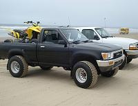 Looking for specific "Daytona" wheels!-untitled.jpg