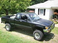 Looking for specific "Daytona" wheels!-10153369_200987101147.jpg