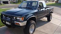 Looking for specific "Daytona" wheels!-239770382666c1b5bc10cfe16717974d8c170e4.jpg