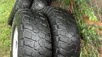 Used tire tread question-img_20130729_195035_054.jpg