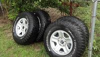 Used tire tread question-img_20130729_195019_820.jpg