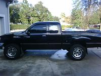 Common Wheels/Tires for Stock Truck-profile.jpg