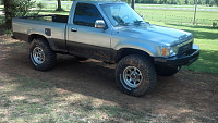 Pics of "Factory" Enkei Wheels on Pickup (2nd/3rd gen)-forumrunner_20130903_212052.png