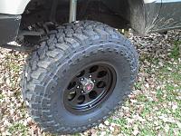 Got new Toyo MTs-image.jpg