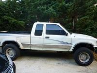 Tire Question-94-toyota.jpg