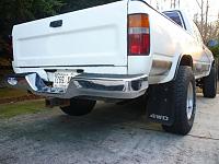 Tire Question-p1050374.jpg