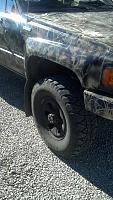 Anyone use Trazano cr857 tires?-8.jpg