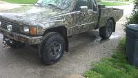 Anyone use Trazano cr857 tires?-9.jpg
