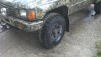Anyone use Trazano cr857 tires?-10.jpg
