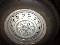 Replace 1990 2wd PU Wheels/Rims, what fits?-los-angeles-20131206-00179.jpg