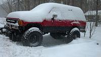 40s on an 88 4runner possible?? Even if they are free?-img_20140211_171100_265.jpg