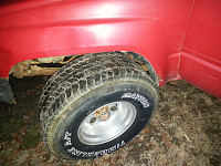 will these fit? 1984 4x4 tota-forumrunner_20140216_214039.png