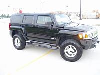 Any feedback on the new H3 tires dueler A/Ts?-2006-hummer-h3-black.jpg