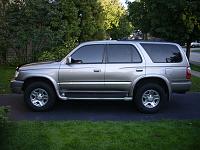 2002 Toyota 4 Runner SR5 000-02-4-runner-3-.jpg