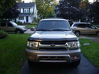 2002 Toyota 4 Runner SR5 000-02-4-runner-10-.jpg