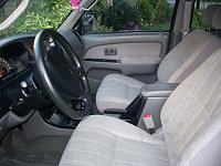 2002 Toyota 4 Runner SR5 000-02-4-runner-7-.jpg