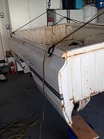 1979-1983 4x4 toyota truck parting out-1.jpg