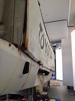 1979-1983 4x4 toyota truck parting out-5.jpg