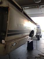 1979-1983 4x4 toyota truck parting out-8.jpg