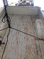 1979-1983 4x4 toyota truck parting out-3.jpg