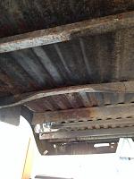 1979-1983 4x4 toyota truck parting out-6.jpg