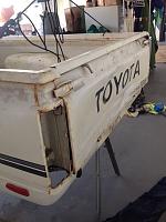 1979-1983 4x4 toyota truck parting out-4.jpg